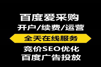 谷歌SEM广告平台的使用技巧：从新手到高手的进阶之路