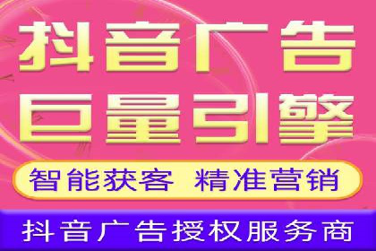 百度推广案例：精准广告投放策略解析